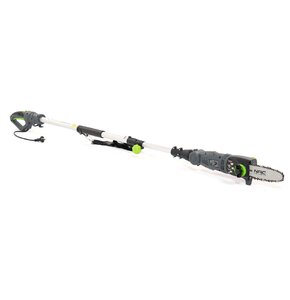 Piła elektryczna NAC PCE71-SAH-E-CH 180 mm 710W