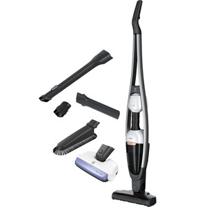 Odkurzacz ELECTROLUX Pure Q9 PQ92 Allergy UV 4w1