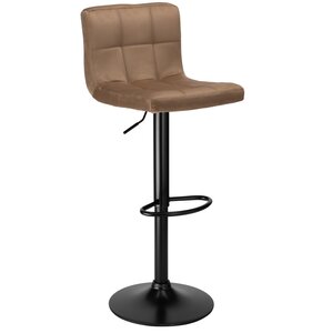 Hoker EHOKERY Arako Velvet Mokka