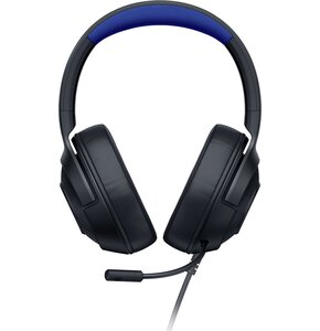 Słuchawki RAZER Kraken X Nauszne, Dźwięk przestrzenny