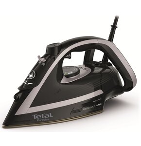 Żelazko TEFAL Puregliss FV8062