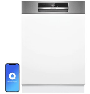 Zmywarka BOSCH SMI8YCS02E Serie 8 PerfectDry