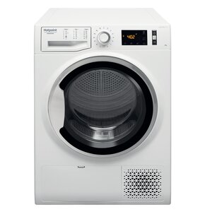 Suszarka HOTPOINT NT M11 82SK EU