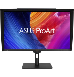 Monitor ASUS ProArt Display PA27UCGE 27" 3840x2160px IPS 160Hz 1 ms [GTG]