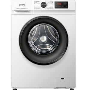 Pralka GORENJE WNHB6X2SDS PL 6.5kg 1000 obr