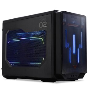 Komputer ACER Predator Orion X POX-950 i9-13900KS 32GB RAM 2TB SSD GeForce RTX4090 DLSS 3 Wi-Fi Windows 11 Home