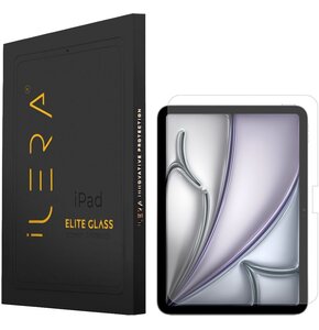 Szkło hartowane ILERA Infinity Clear Glass do Apple iPad Air 11