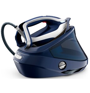 Generator pary TEFAL Pro Express Vision GV9812 z oświetleniem LED