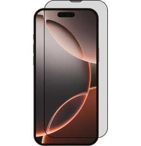 Szkło hartowane ILERA Permium Sapphire Ultra+ do Apple iPhone 16 Pro Max + szkło na obiektyw