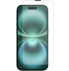 Szkło hartowane ILERA Infinity do Apple iPhone 16