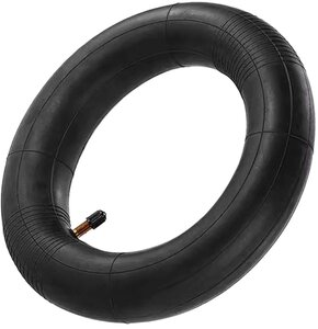Dętka XRIDER 1100004274 8.5/10 cali Prosty wentyl