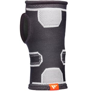 Opaska ADIDAS ADSU-12542BK-NL (rozmiar M)