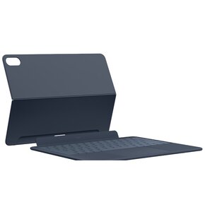 Etui na Pad ONEPLUS Smart Keyboard Niebieski + Klawiatura