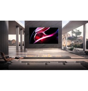 Telewizor HISENSE 65UXKQ 65" MINILED 4K 144 Hz VIDAA Dolby Atmos Dolby Vision HDMI 2.1