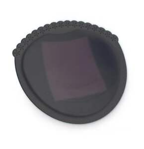 Wkładki laktacyjne LOVI Discreet Elegance 19/611 (20 sztuk)