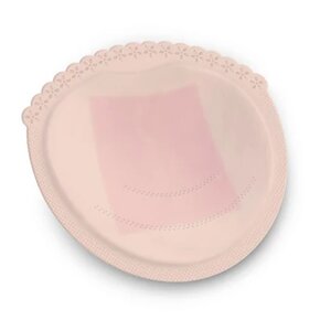 Wkładki laktacyjne LOVI Discreet Elegance 19/610 (20 sztuk)