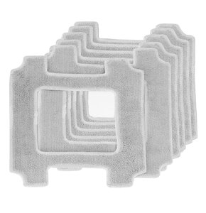 Pad LIFENAXX LX-047 (6 szt.)