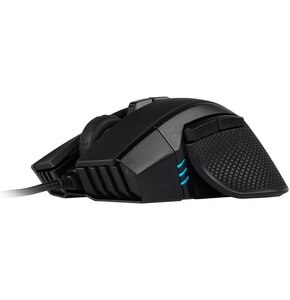 Mysz CORSAIR Ironclaw RGB