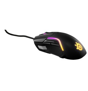 Mysz STEELSERIES Rival 5