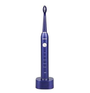Szczoteczka soniczna ZELMER ZTB1010B