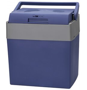 Lodówka CLATRONIC KB 3714