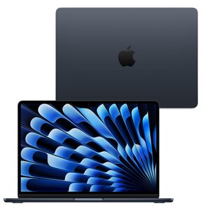 Laptop APPLE MacBook Air 2025 13.6" Retina M4 16GB RAM 512GB SSD macOS Północ