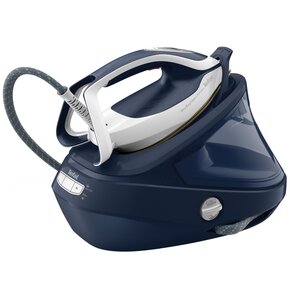 Generator pary TEFAL Pro Express Ultimate GV9720