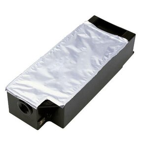 TONER EPSON C13T619000