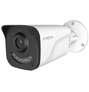 Kamera STRONG BUL05DL0-P Zewnętrzna, LAN