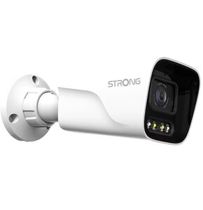 Kamera STRONG BUL05SD0-P Zewnętrzna, LAN