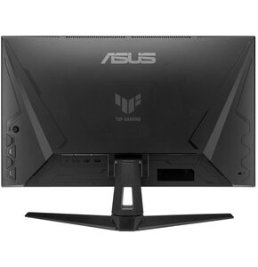 Monitor ASUS TUF Gaming VG279QM1A 27" 1920x1080px IPS 280Hz 1 ms [GTG]