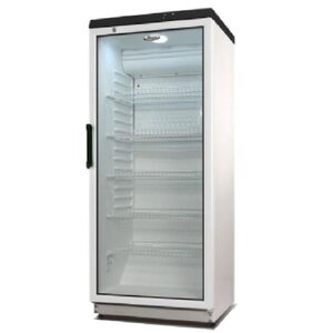 Witryna chłodnicza przemysłowa WHIRLPOOL ADN202/2