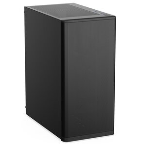Komputer XQUANTUM R3R8GS512G-W10 R3-2200G 8GB RAM 512GB SSD Windows 10 Home