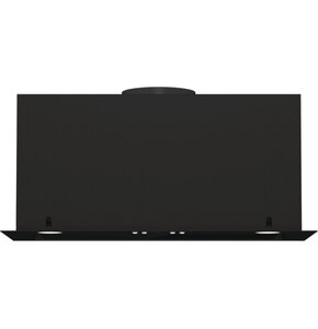 Okap HISENSE CH6BI3GB Czarny 400m3/h 62dB klasa B