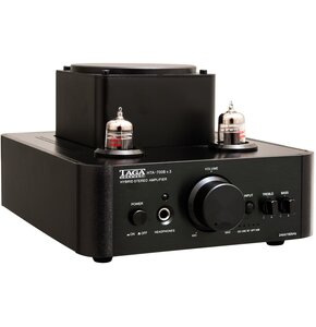 Wzmacniacz TAGA HARMONY HTA-700B V3 Czarny