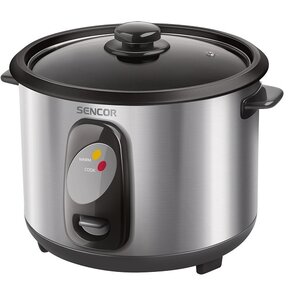 Ryżowar SENCOR SRM 2800SS