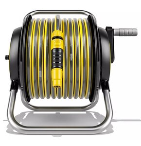Bęben KARCHER z wężem HR 4.30 2.645-374.0