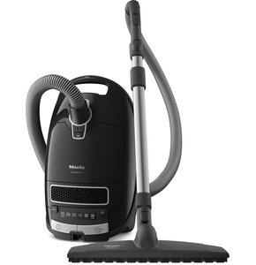 Odkurzacz MIELE Complete C3 Parquet XL SGSF5 PowerLine