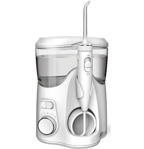Irygator WATERPIK WF-150 Ultra Plus