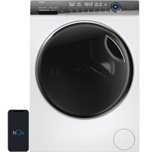 Pralka HAIER AI I-Pro Seria 7 Plus HW90-BD14979U1 9kg 1400 obr