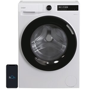 Pralka CANDY ProWash 500 BR 49SBL8-S 9kg 1400 obr