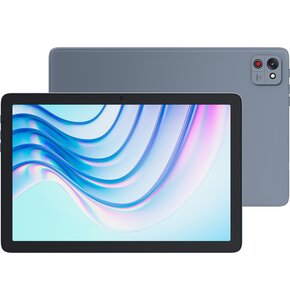 Tablet CUBOT Tab 60 10.1" 4/128 GB Wi-Fi Szary