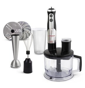 U BLENDER ESPERANZA CREAM EKM004