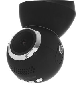 Wideorejestrator NAVITEL R1000