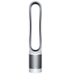 Oczyszczacz powietrza z wentylatorem DYSON Air Multiplier TP00