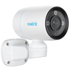 Kamera REOLINK RLC-81PA POE Zewnętrzna, LAN