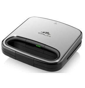 Opiekacz ETA Crux 316390000
