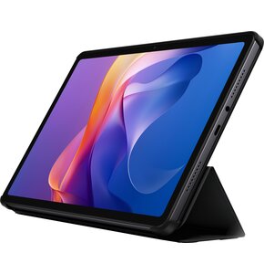 Etui na Redmi Pad 2 XIAOMI 67401 Szary