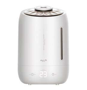 Nawilżacz ultradźwiękowy DEERMA F600