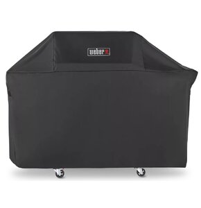 Pokrowiec na grill WEBER 7194